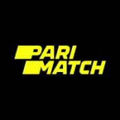 https://parimatch.in/en/slots-teen-patti