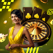 https://pari-match.in/en/casino/live-casino/game/sg-in-evo-lc-teen-patti