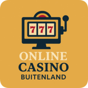 onlinecasinobuitenland1
